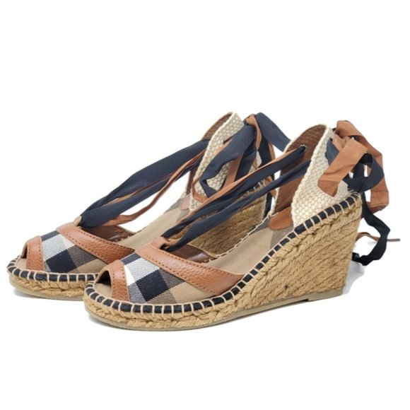 burberry buy now pay later